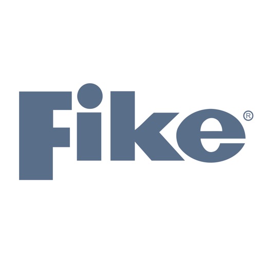 Fike Sales Sync