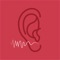 goodHearing technology, a hearing detection algorithm, so you can quickly know your personal hearing status