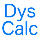 DysCalc