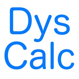 DysCalc