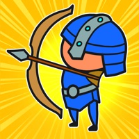 Auto Brawl Chess:Battle Royale sur PC