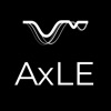 OpenMovement AxLE Updater