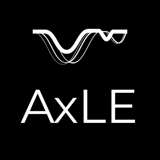 OpenMovement AxLE Updater