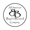 All American Bagel & Barista 2