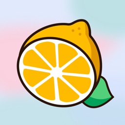 柠檬加速器-VPN网络助手