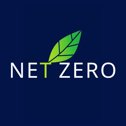 Net Zero Community Cheats
