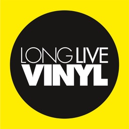 Long Live Vinyl