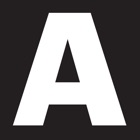 Top 30 Business Apps Like Applied Arts Magazine - Best Alternatives