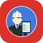 Builder Profolio