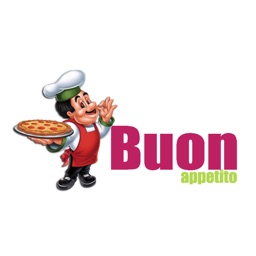 Holzofenpizzeria Buon Appetito