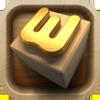 Icon Woody Cube 3D Block Puzzle