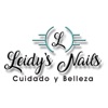 Leidy's Nails