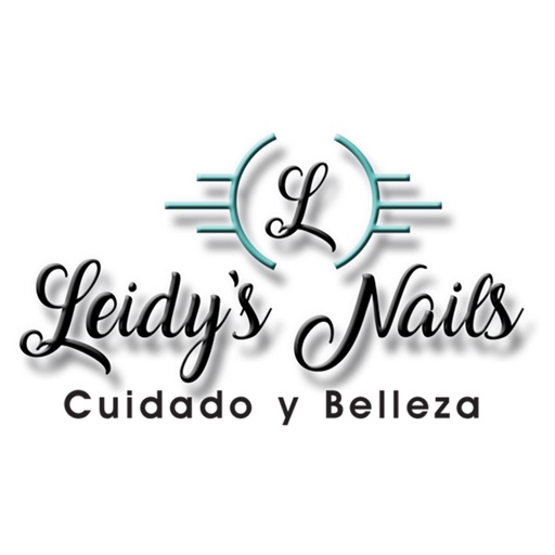 Leidy's Nails