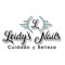 Leidy's Nails es un centro de cuidado y belleza corporal\r\n(manicura y pedicura)