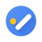 If you're a big Google user and need a simple task list app, then Google Tasks is a good option to consider