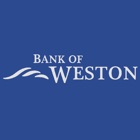 Top 47 Business Apps Like Bank of Weston Business RDC - Best Alternatives