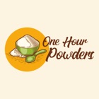 OnehourPowders