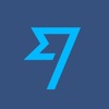 TransferWise Money Transfer