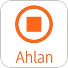 Ahlan by Al Hilal Bank