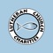 Welcome to the official Lutheran Church Charities app