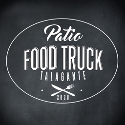 Food Truck Talagante