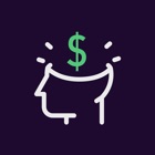 Top 40 Finance Apps Like Smart Spend: Cost Analyzer - Best Alternatives
