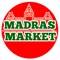 Madras Market is the Biggest online grocery store based in Chennai, where you can shop for all your daily needs like groceries, fruits & vegetables, personal care products and household items