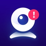 AI Detect Spy Camera
