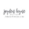 Jayden Layne Boutique, located in Tomball, Texas carries children's, women's clothing & accessories