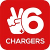 Ventisei Chargers
