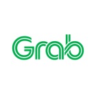 Top 20 Travel Apps Like Grab App - Best Alternatives