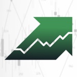 JDStocks