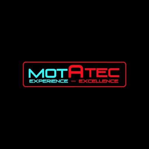 Motatec Automotive