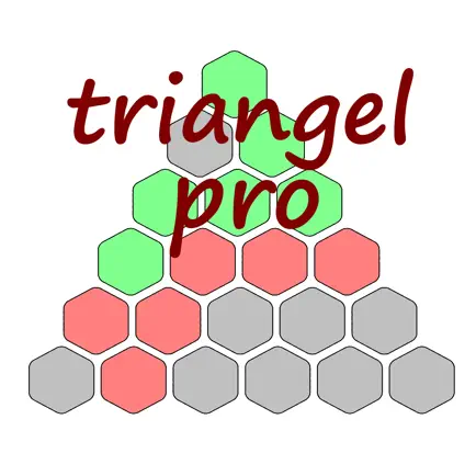 Triangel Pro Cheats