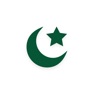 Get Muslim Minor for iOS, iPhone, iPad Aso Report