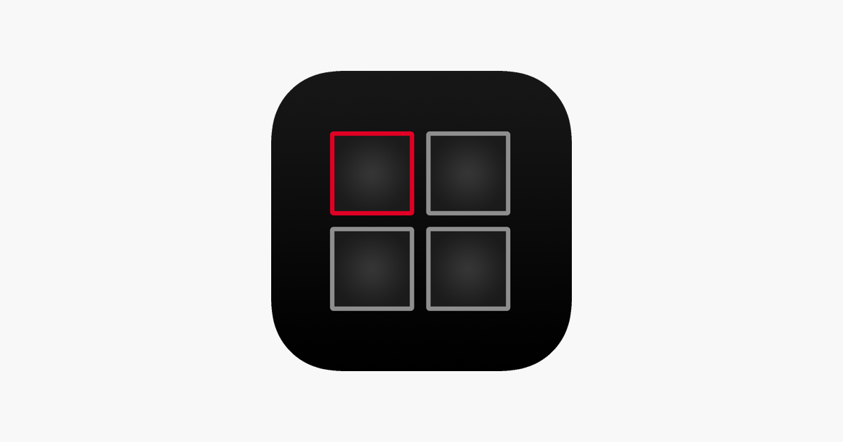 beat-maker-sampler-on-the-app-store