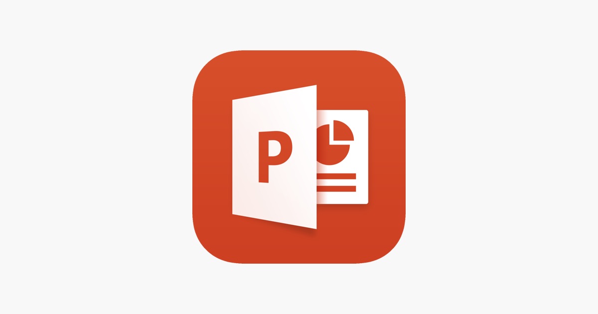 What Is The Most Recent Version Of Powerpoint For Mac - createmasaf