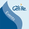 GR Events