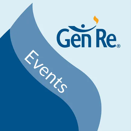 GR Events Читы