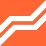 Libertex Forex Trading