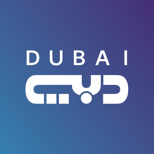 Dubai TV by Dubai Media Incorporated (DMI)