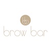 bb brow bar