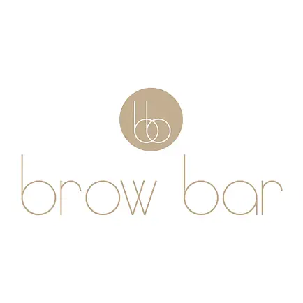 bb brow bar Cheats