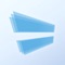 ◉ Over 6,000,000 Downloads Worldwide