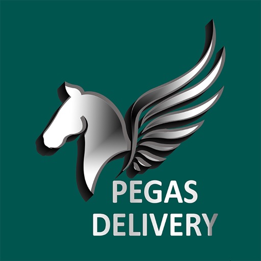 Pegas Delivery