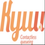 Kyuu