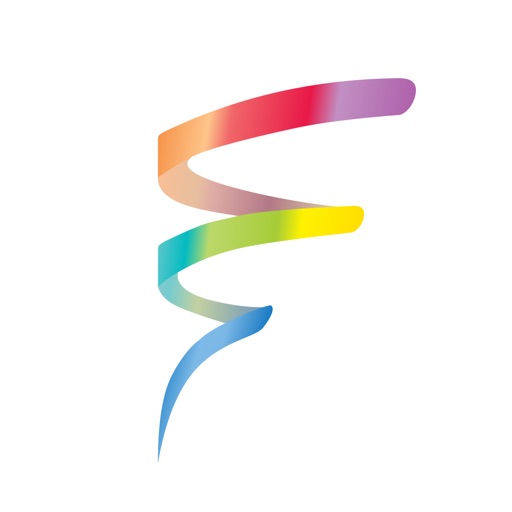 Feelings - discover emotions