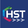 HST Conference