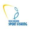 NZ Sport Fishing Council