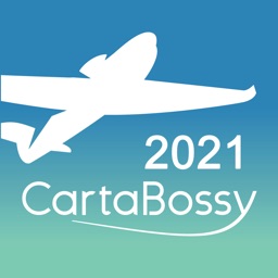 CartaBossy 2021